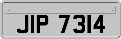 JIP7314