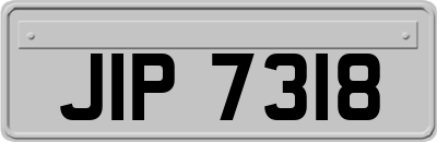 JIP7318