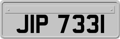 JIP7331