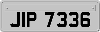 JIP7336