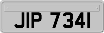 JIP7341