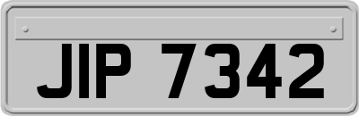 JIP7342