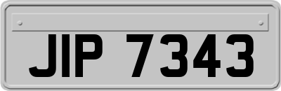 JIP7343