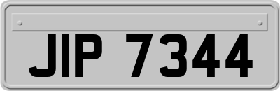 JIP7344