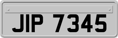 JIP7345