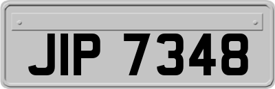 JIP7348