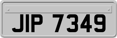 JIP7349