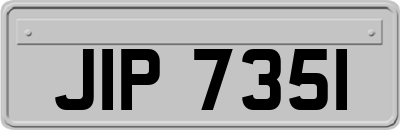JIP7351