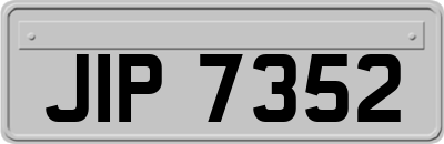 JIP7352