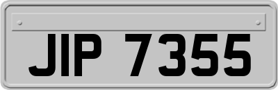 JIP7355