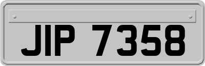 JIP7358