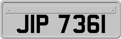 JIP7361