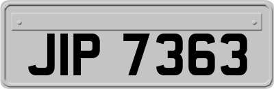 JIP7363