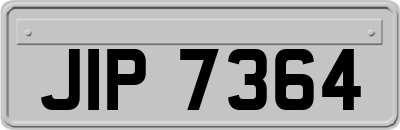 JIP7364
