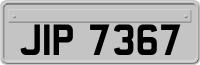 JIP7367