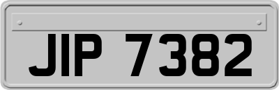 JIP7382
