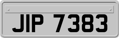 JIP7383