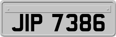 JIP7386
