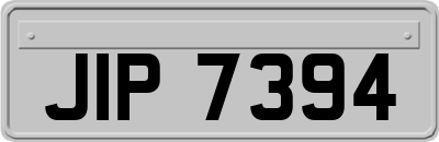 JIP7394