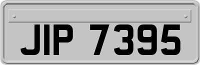 JIP7395
