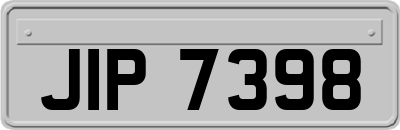 JIP7398