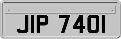 JIP7401