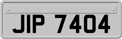 JIP7404