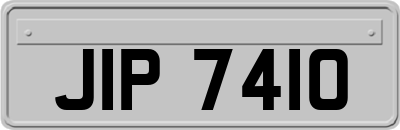 JIP7410