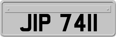 JIP7411