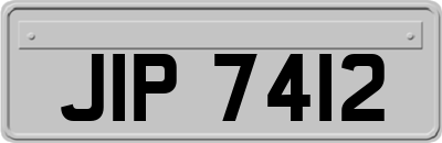 JIP7412