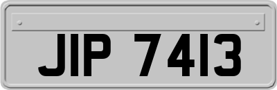 JIP7413