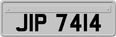 JIP7414