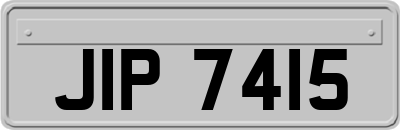 JIP7415