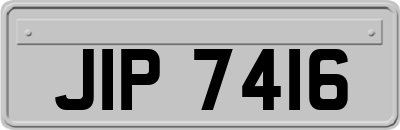 JIP7416