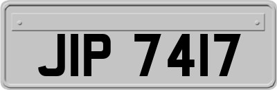 JIP7417