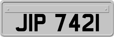 JIP7421