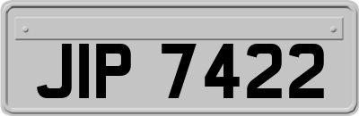 JIP7422