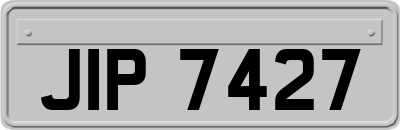 JIP7427