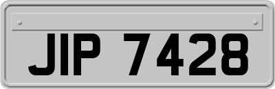 JIP7428