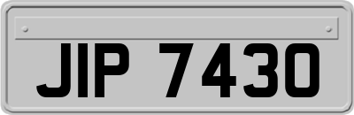 JIP7430