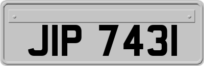 JIP7431