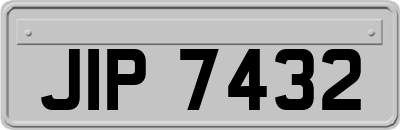 JIP7432