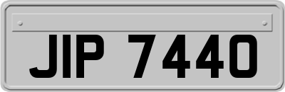 JIP7440