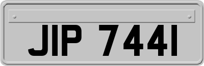 JIP7441