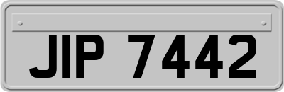 JIP7442