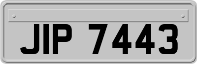 JIP7443