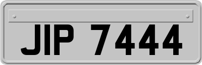 JIP7444
