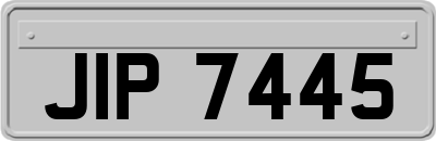 JIP7445