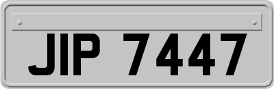 JIP7447