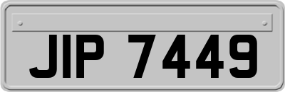 JIP7449
